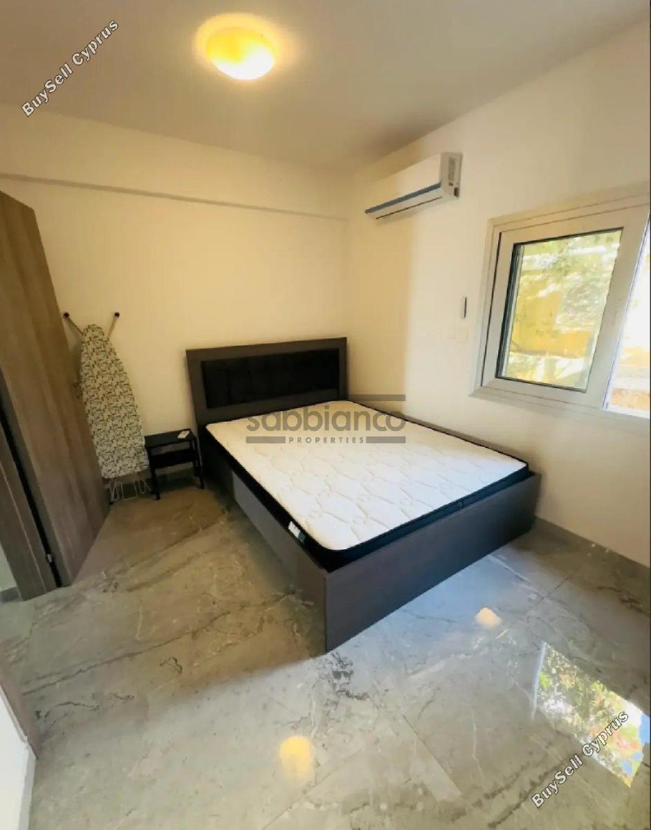 2 bedroom apartment for rent ypsonas limassol 8752534 image 16503389