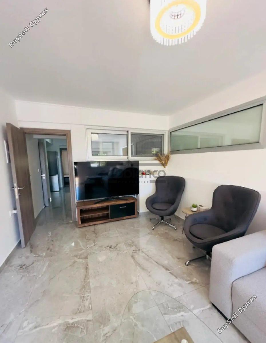 2 bedroom apartment for rent ypsonas limassol 8752534 image 16503392