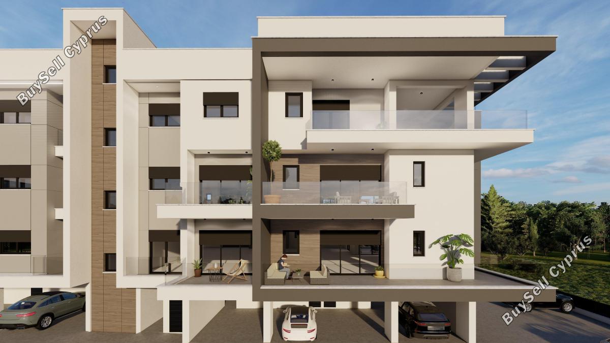 2 bedroom apartment for sale agios athanasios limassol 8664534 image 16927014