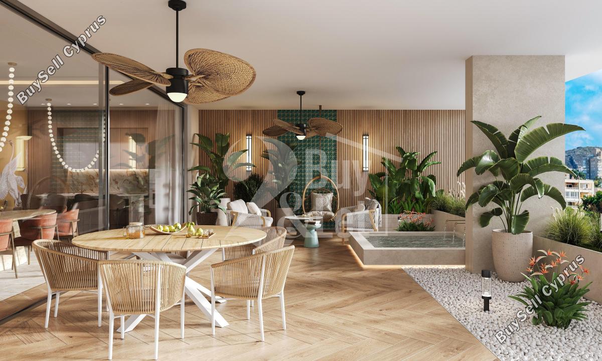 2 bedroom apartment for sale agios nektarios limassol 8413534 image 15059748