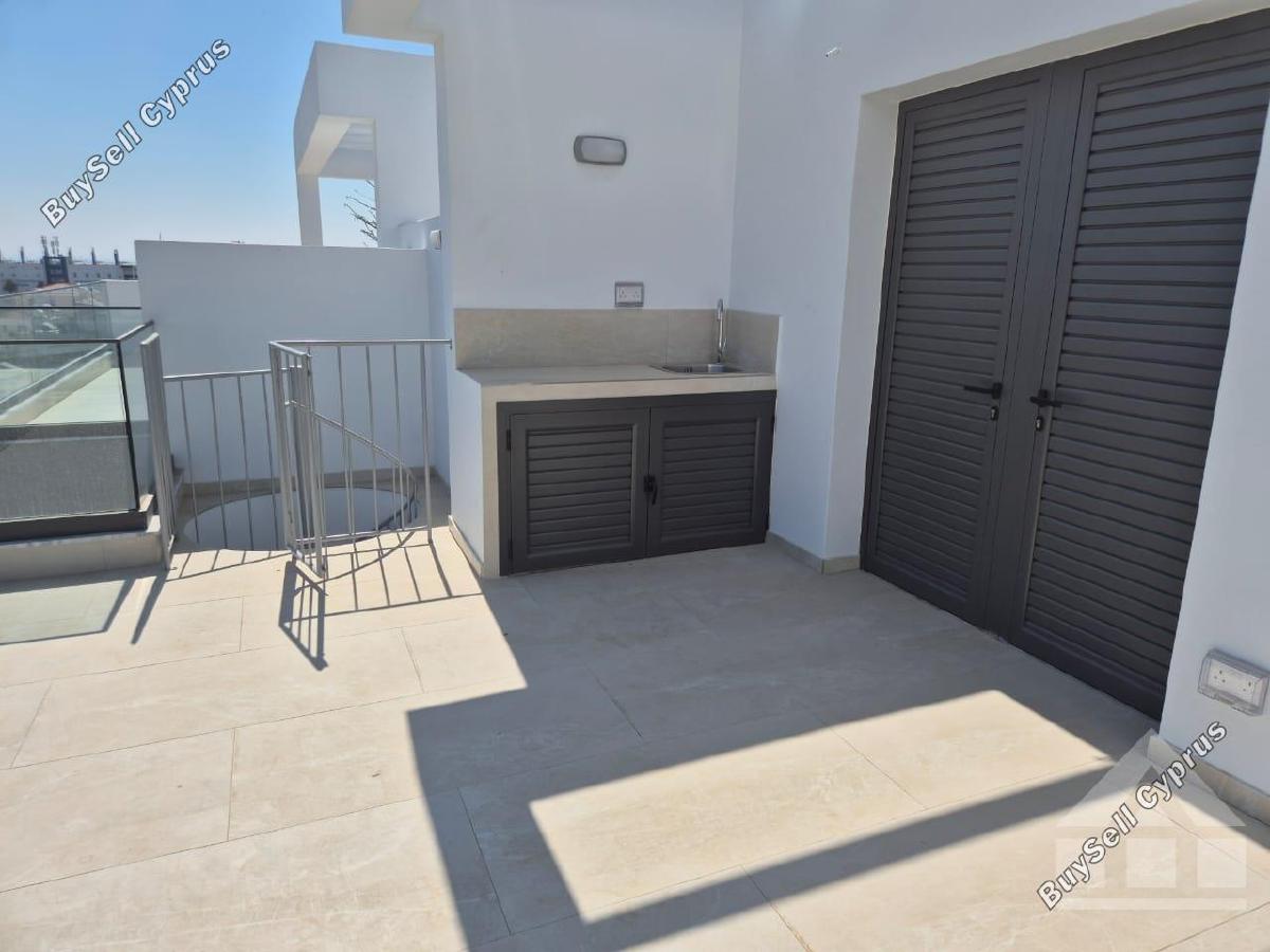 2 bedroom apartment for sale alethriko larnaca 7905534 image 13487607