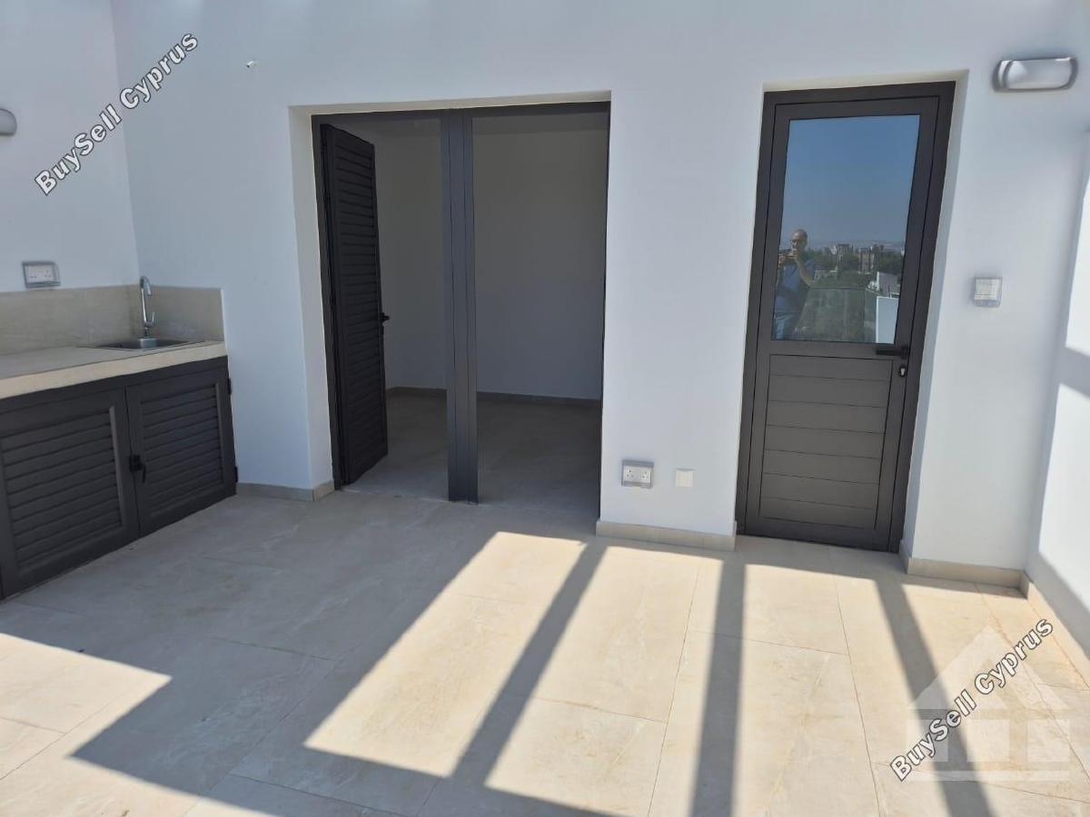 2 bedroom apartment for sale alethriko larnaca 7905534 image 15616956