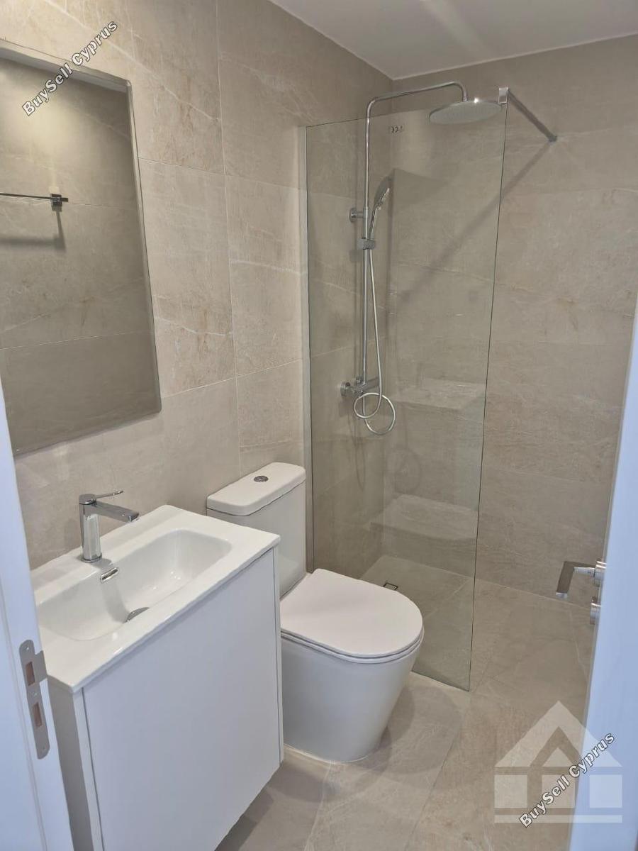 2 bedroom apartment for sale alethriko larnaca 7905534 image 15616958
