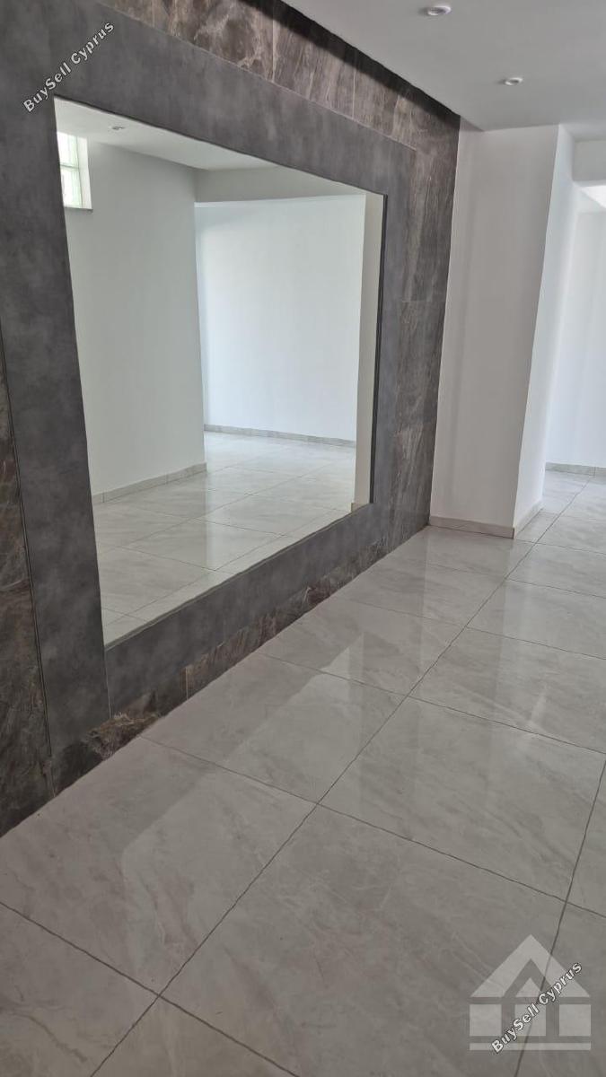 2 bedroom apartment for sale alethriko larnaca 7905534 image 15667210