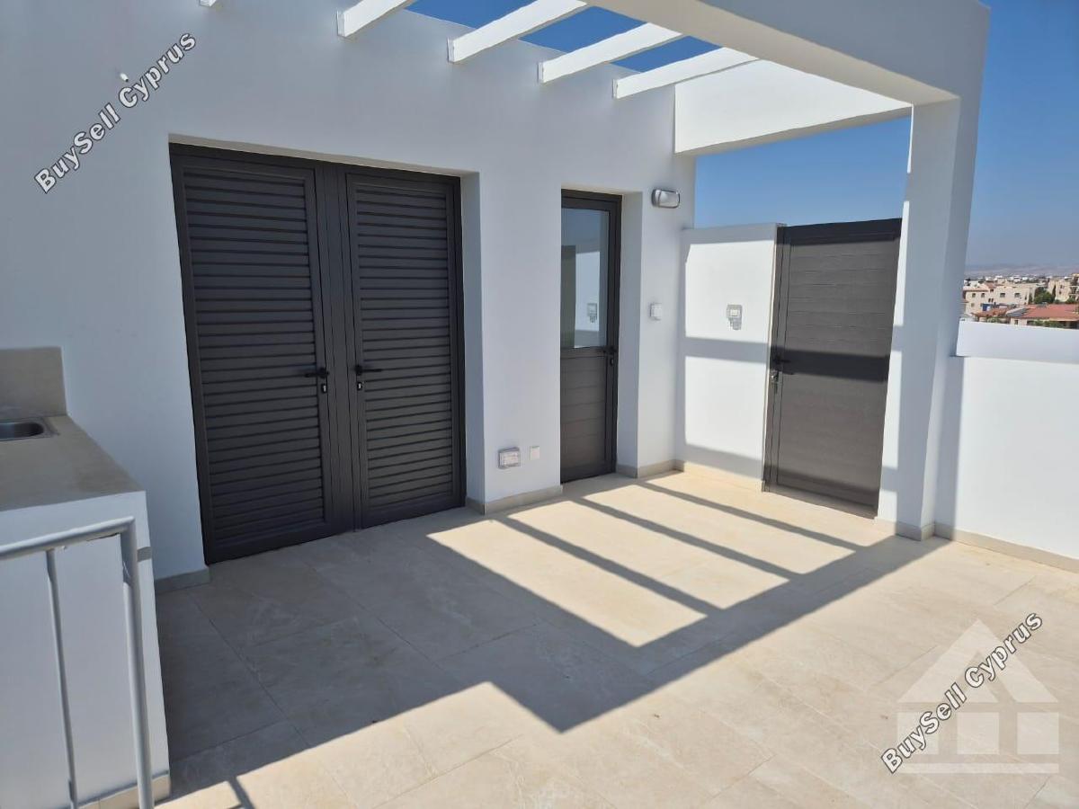 2 bedroom apartment for sale alethriko larnaca 7905534 image 15811388