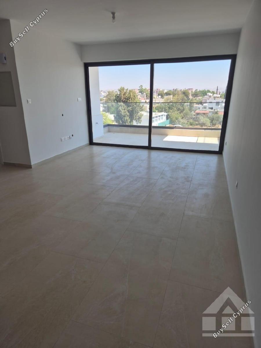 2 bedroom apartment for sale alethriko larnaca 7905534 image 15936349