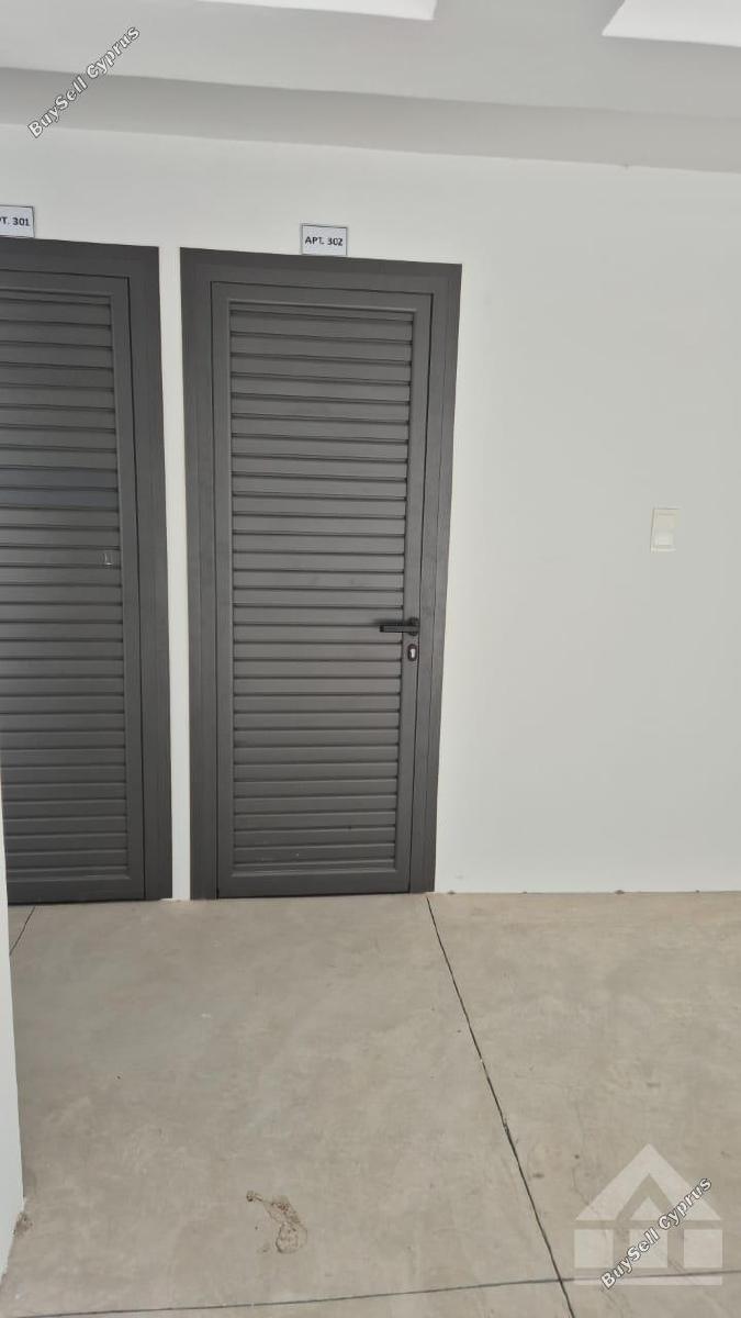 2 bedroom apartment for sale alethriko larnaca 7905534 image 16116785