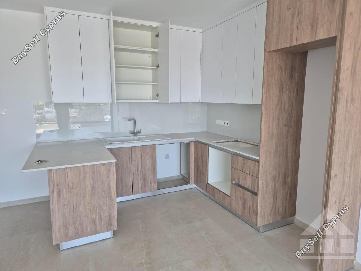 2 bedroom apartment for sale alethriko larnaca 7905534 image 16116787