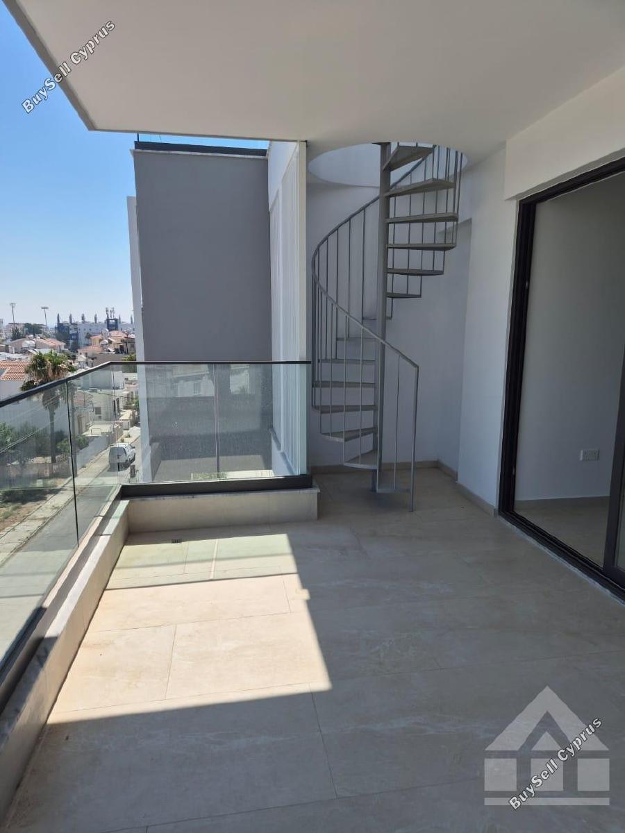 2 bedroom apartment for sale alethriko larnaca 7905534 image 16278701