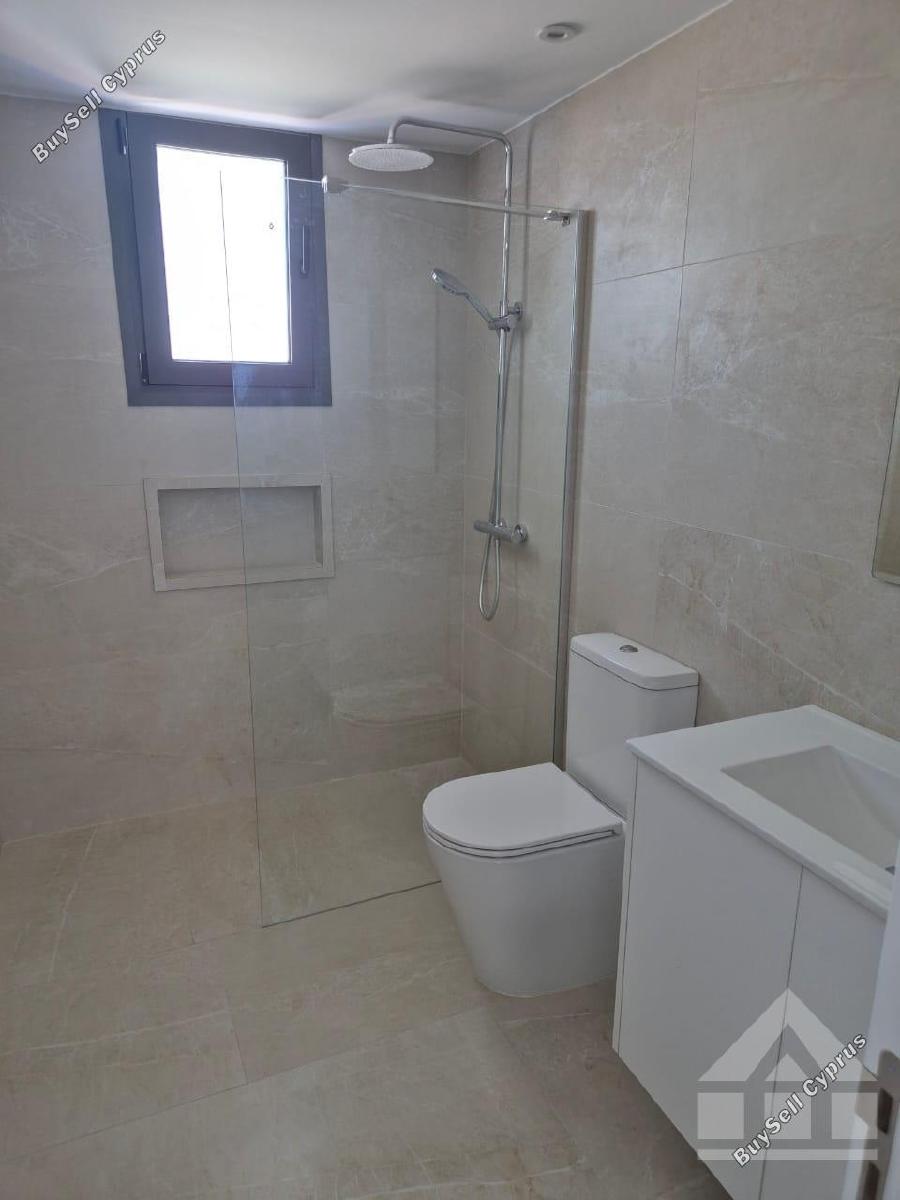 2 bedroom apartment for sale alethriko larnaca 7905534 image 16278702