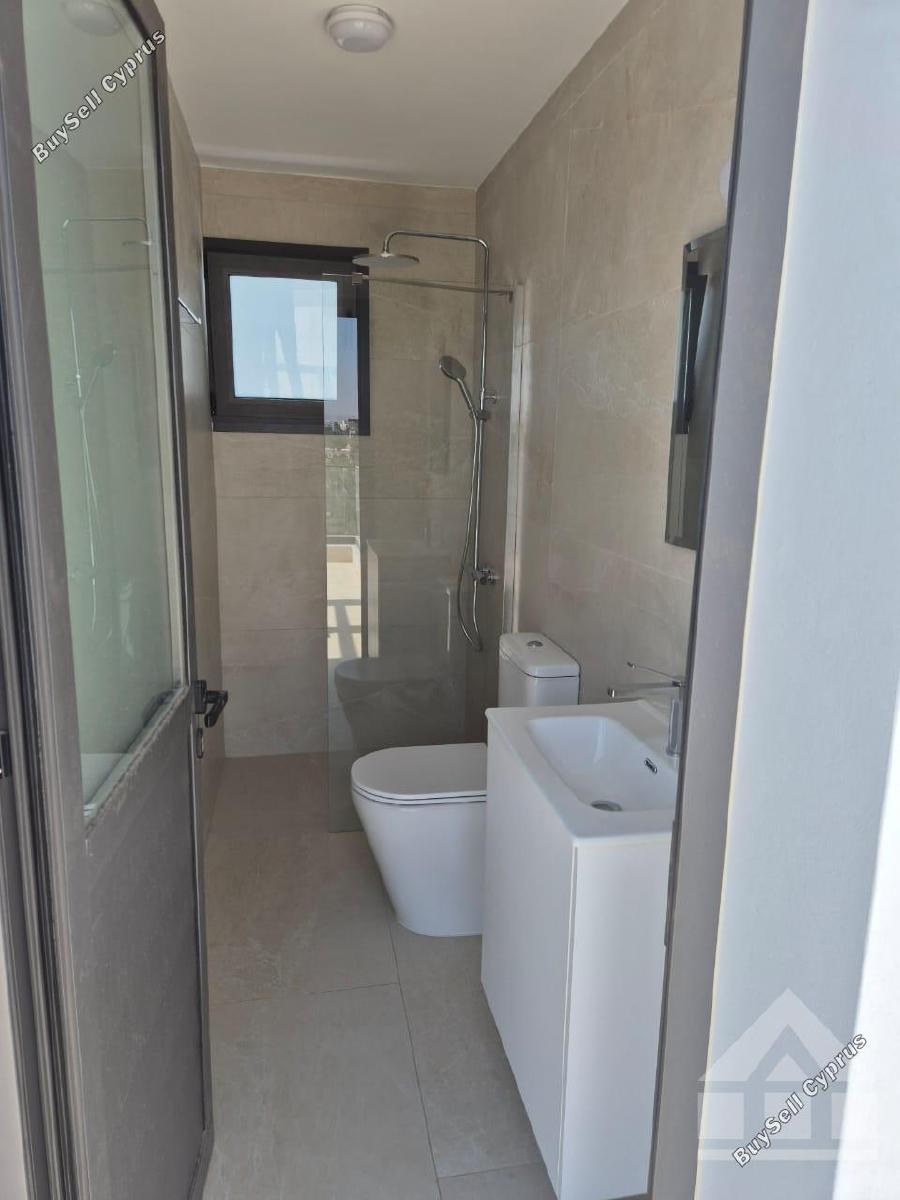 2 bedroom apartment for sale alethriko larnaca 7905534 image 16278703