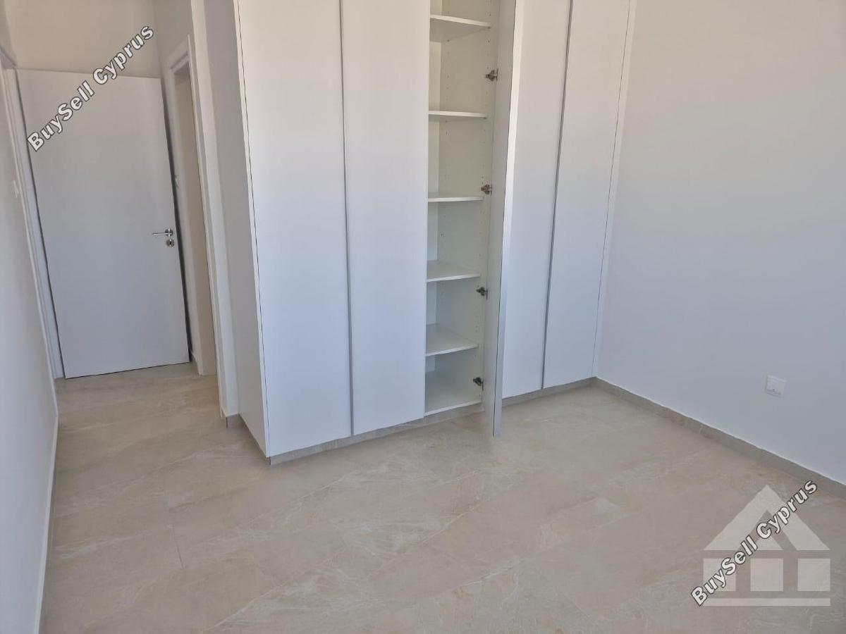 2 bedroom apartment for sale alethriko larnaca 7905534 image 16278704