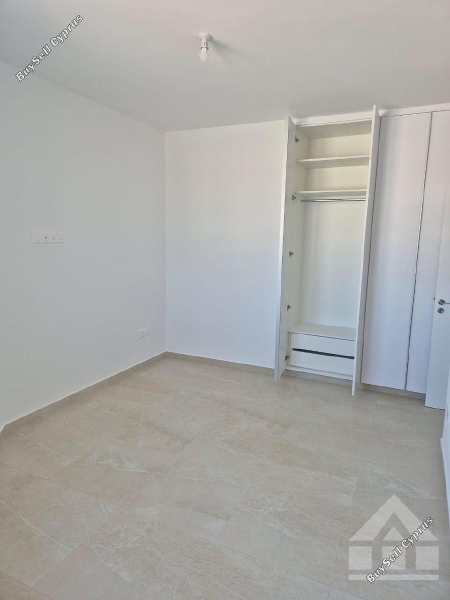 2 bedroom apartment for sale alethriko larnaca 7905534 image 16278705
