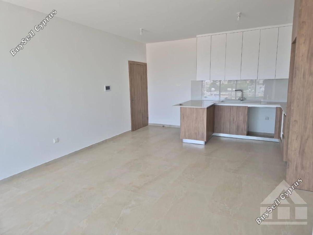 2 bedroom apartment for sale alethriko larnaca 7905534 image 16278706