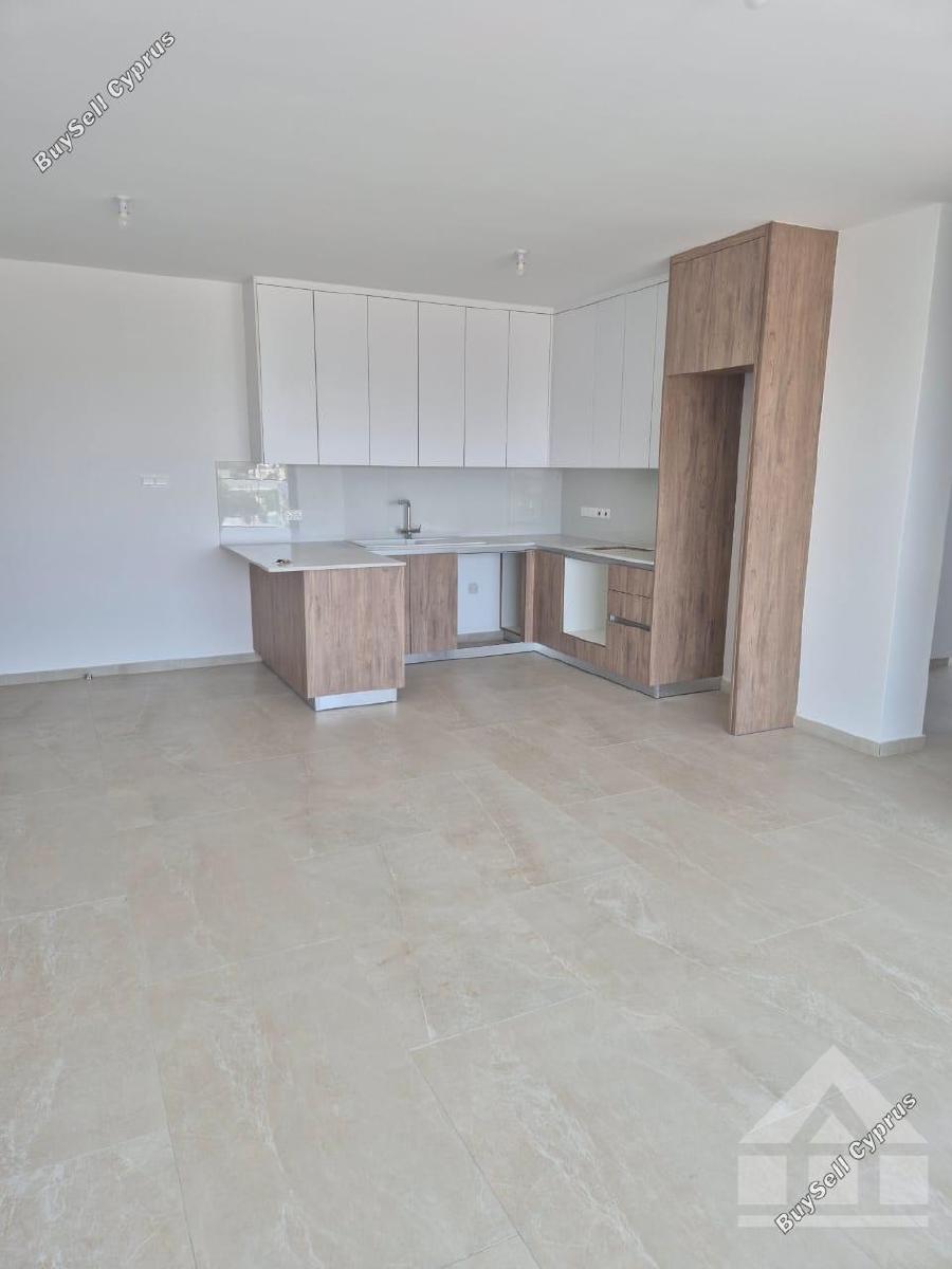 2 bedroom apartment for sale alethriko larnaca 7905534 image 16278707