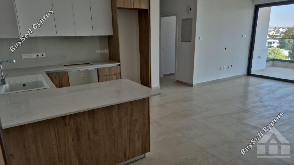 2 bedroom apartment for sale alethriko larnaca 7905534 image 16278708
