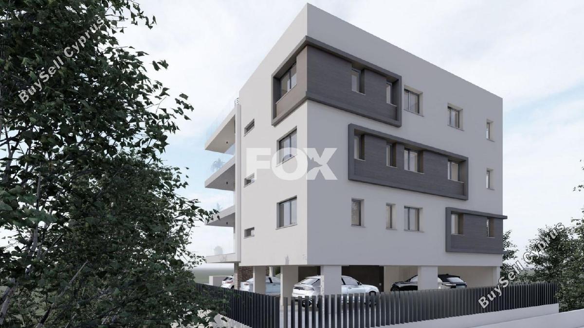 2 bedroom apartment for sale anavargos paphos 1270534 image 5576603