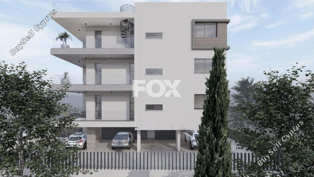 2 bedroom apartment for sale anavargos paphos 1270534 image 5576606