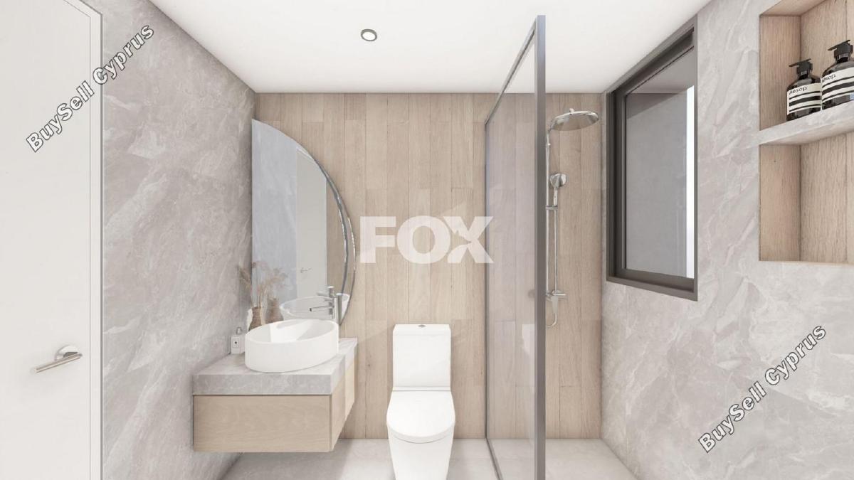 2 bedroom apartment for sale anavargos paphos 1270534 image 5576609