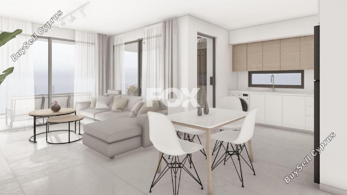 2 bedroom apartment for sale anavargos paphos 1270534 image 5576616