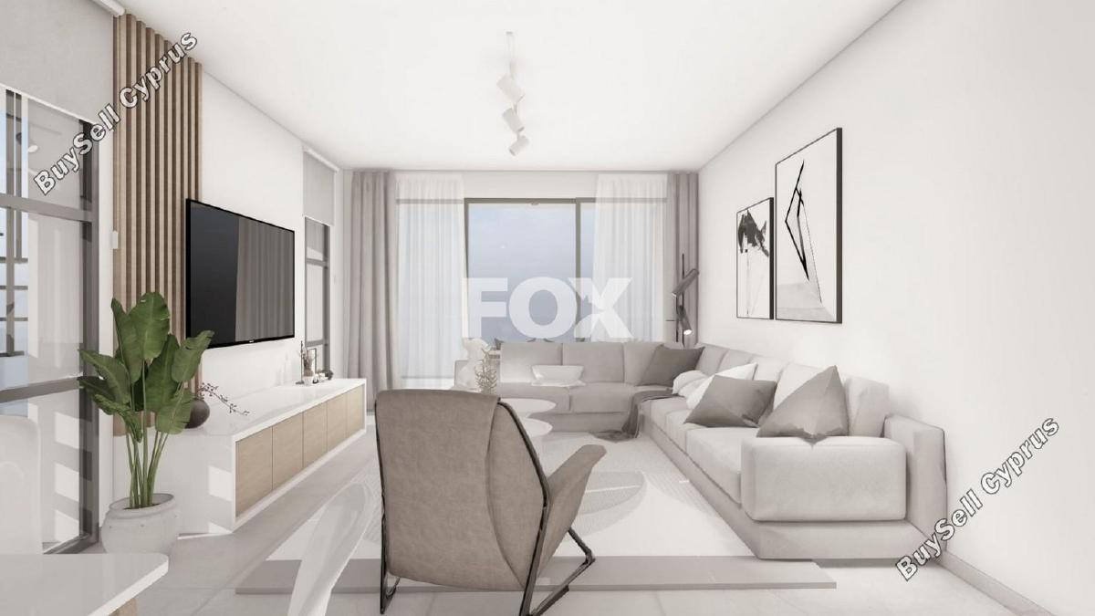 2 bedroom apartment for sale anavargos paphos 1270534 image 5576627