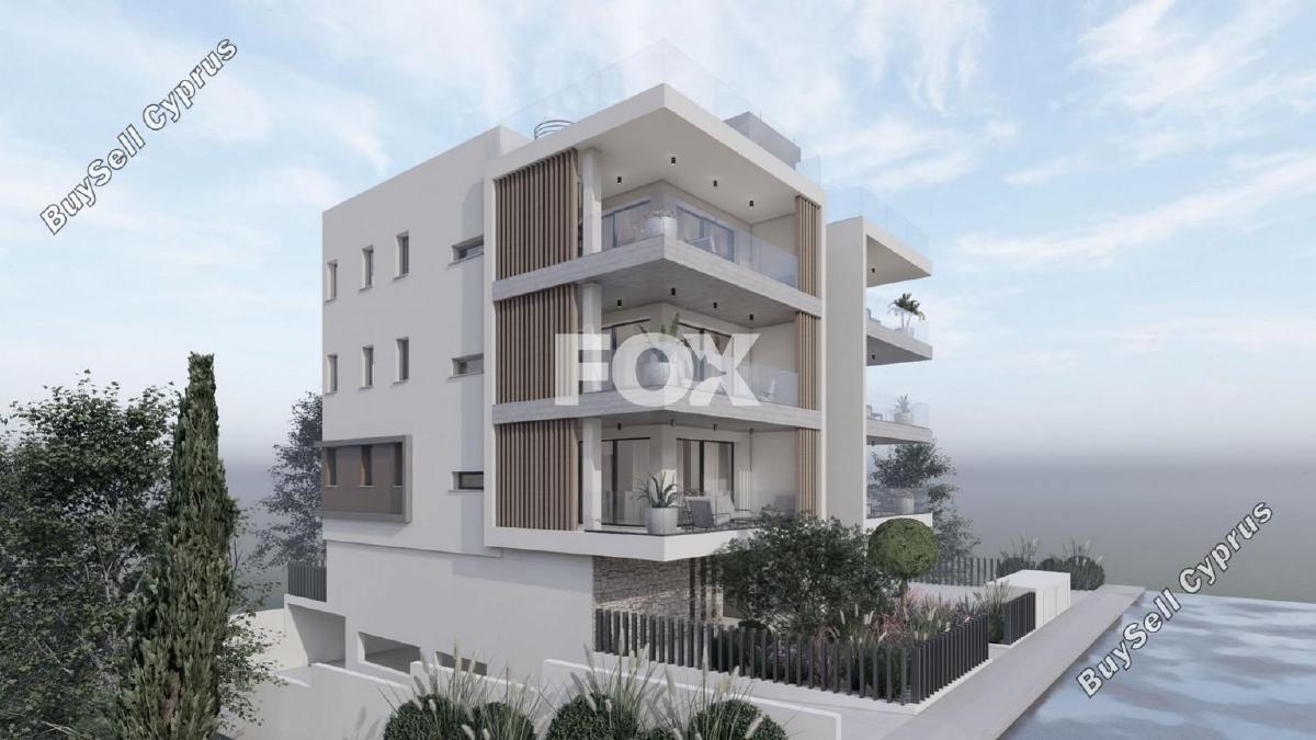2 bedroom apartment for sale anavargos paphos 1270534 image 5576634