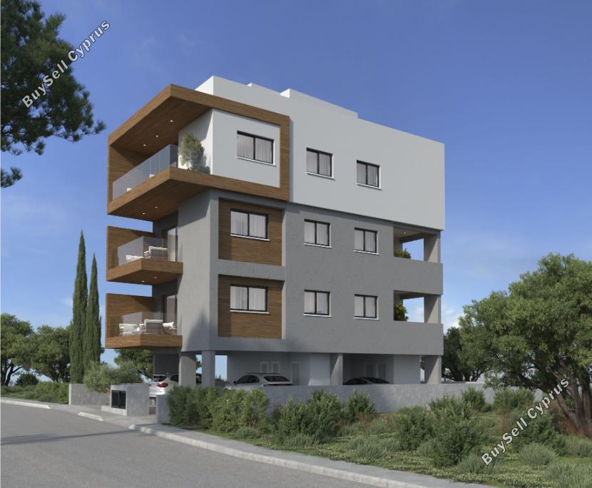 2 bedroom apartment for sale apostolos andreas limassol limassol 7852534 image 16624874