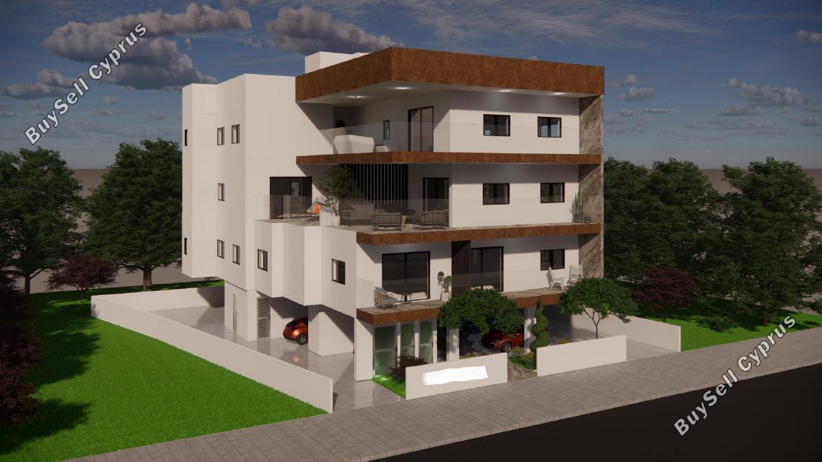 2 bedroom apartment for sale chrysopolitissa larnaca 1659534 image 12633664
