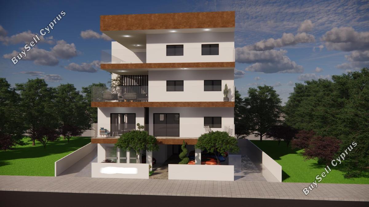 2 bedroom apartment for sale chrysopolitissa larnaca 1659534 image 12633677