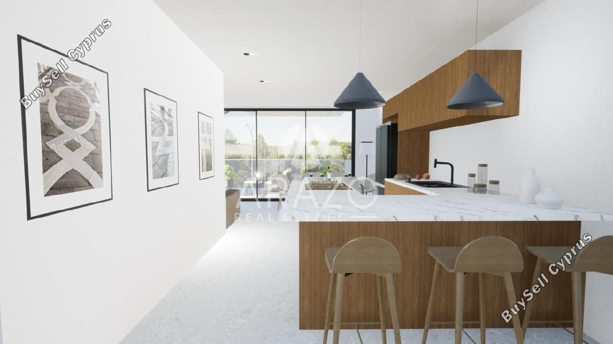 2 bedroom apartment for sale faneromeni larnaca 8355534 image 14461742
