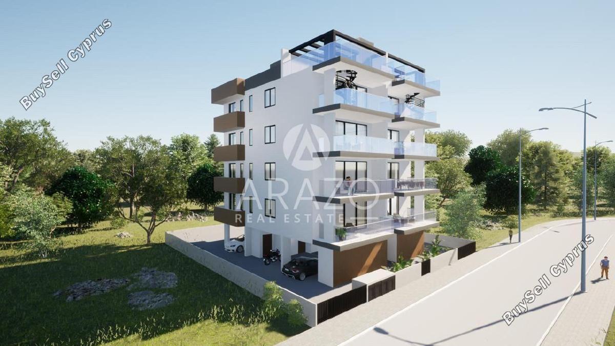 2 bedroom apartment for sale faneromeni larnaca 8355534 image 14461749