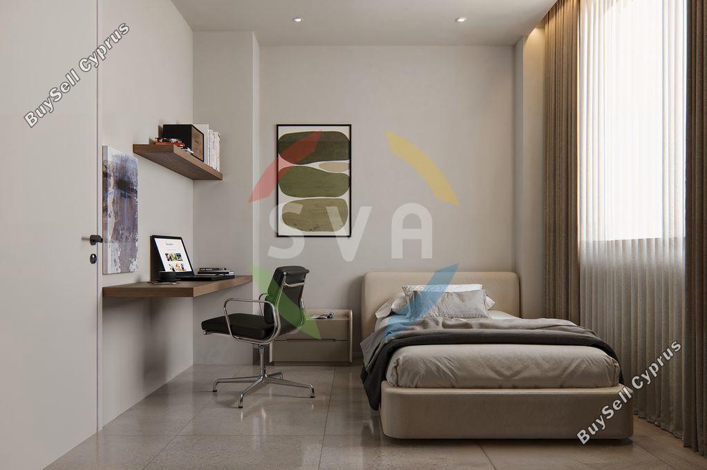 2 bedroom apartment for sale germasogeia limassol 7549534 image 11049221