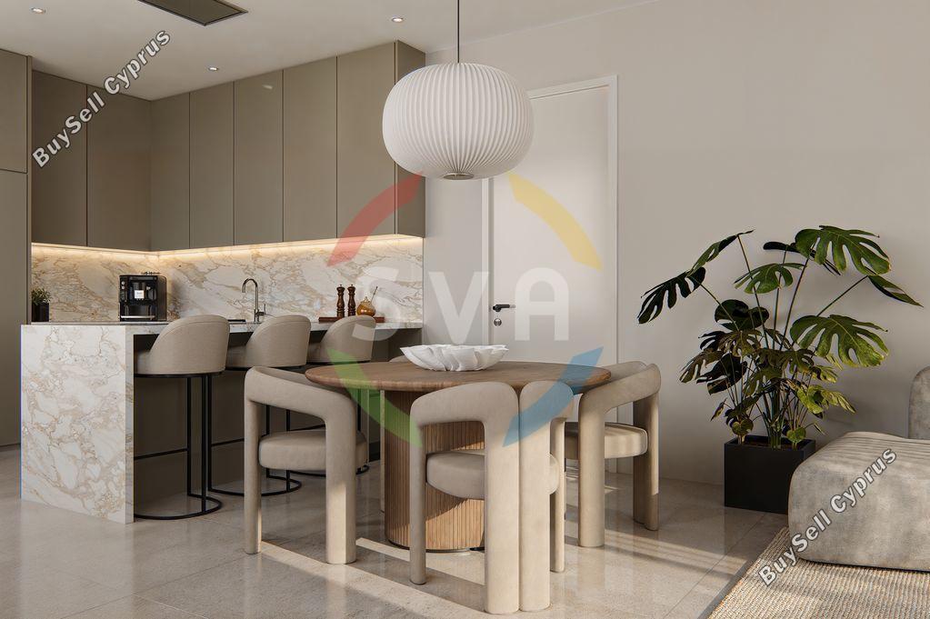 2 bedroom apartment for sale germasogeia limassol 7549534 image 9852005
