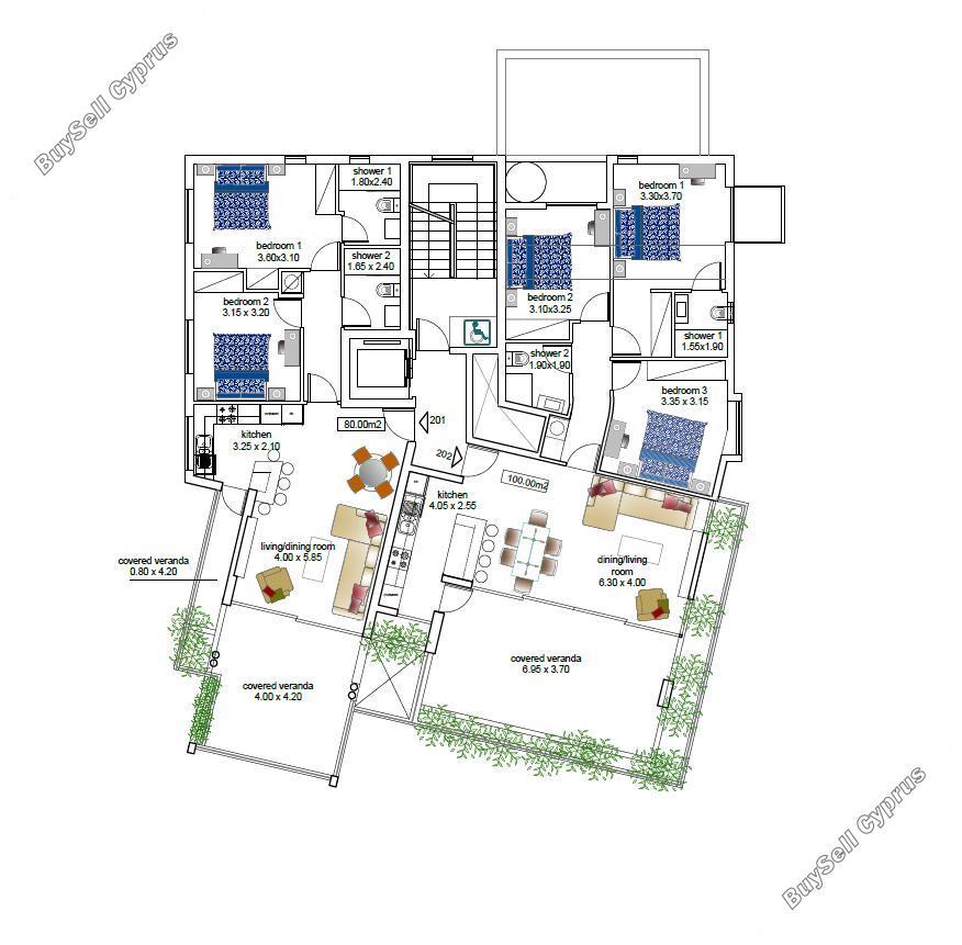 2 bedroom apartment for sale geroskipou paphos 8606534 image 15770935