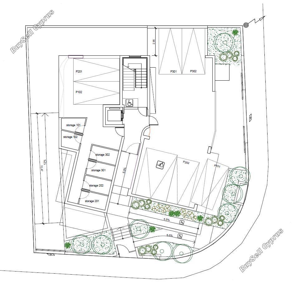2 bedroom apartment for sale geroskipou paphos 8606534 image 15770938