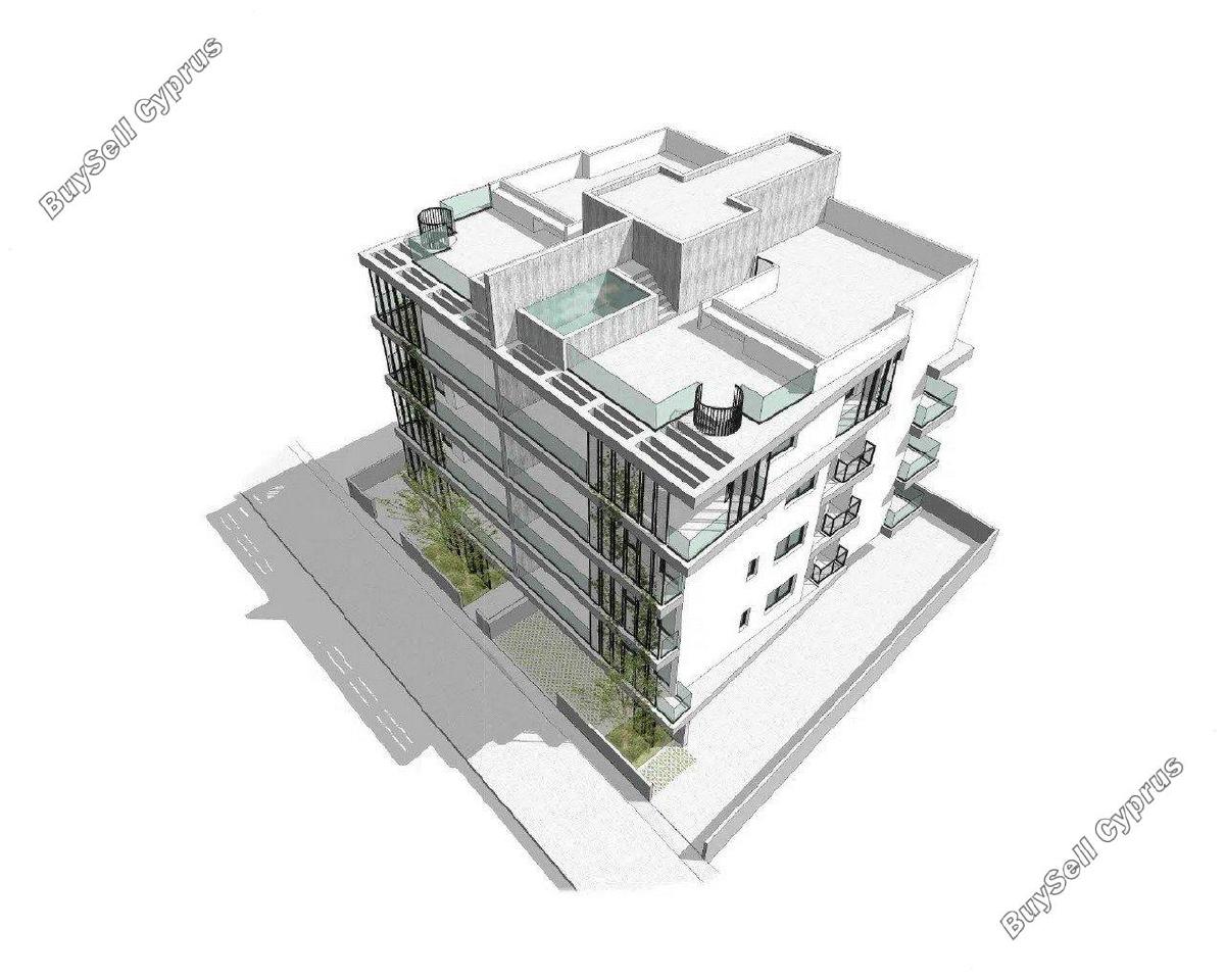 2 bedroom apartment for sale katholiki limassol 1613534 image 5486903