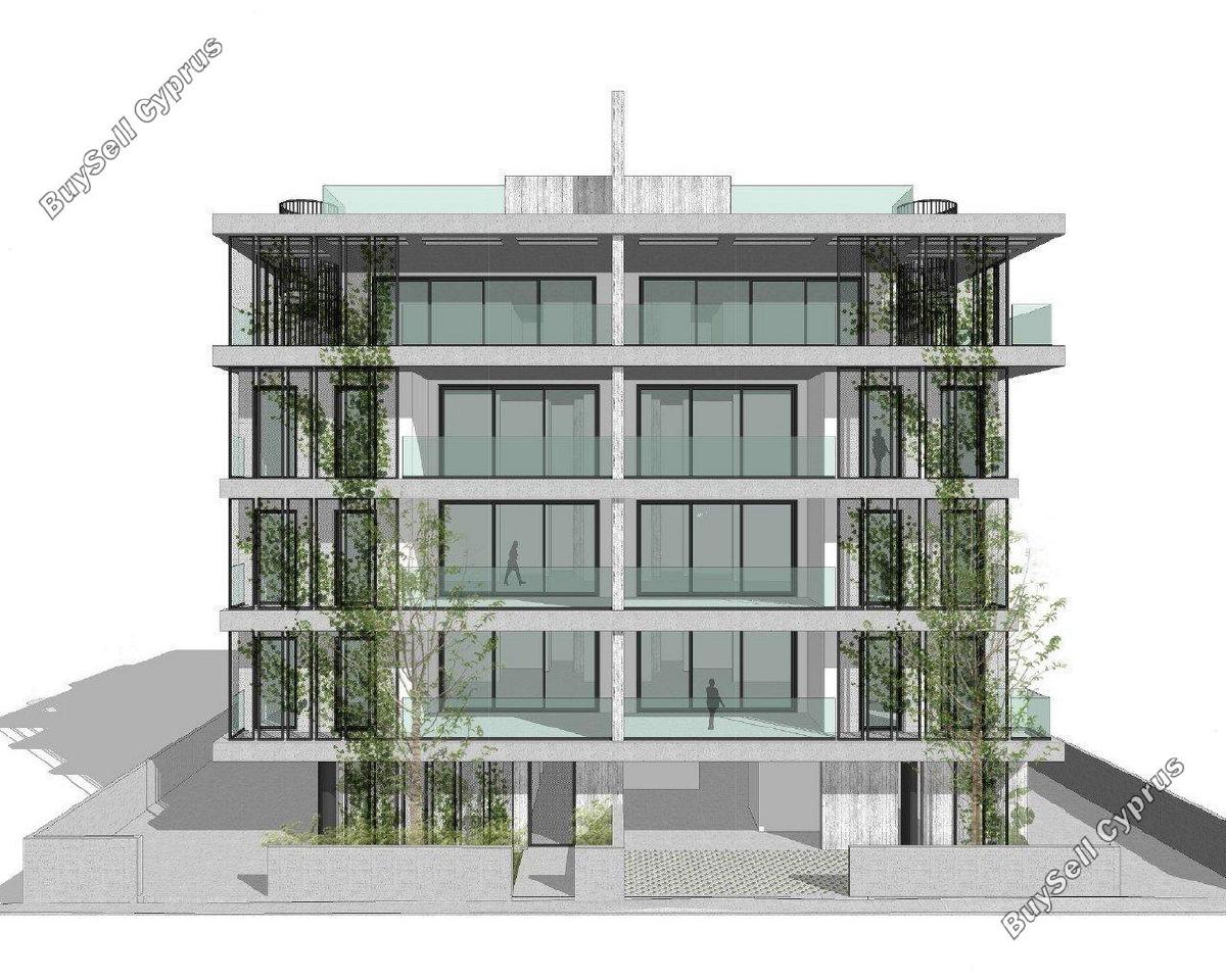 2 bedroom apartment for sale katholiki limassol 1613534 image 5486917