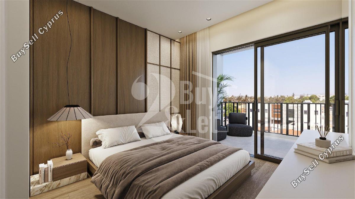 2 bedroom apartment for sale kato polemidia limassol 8847534 image 17154121