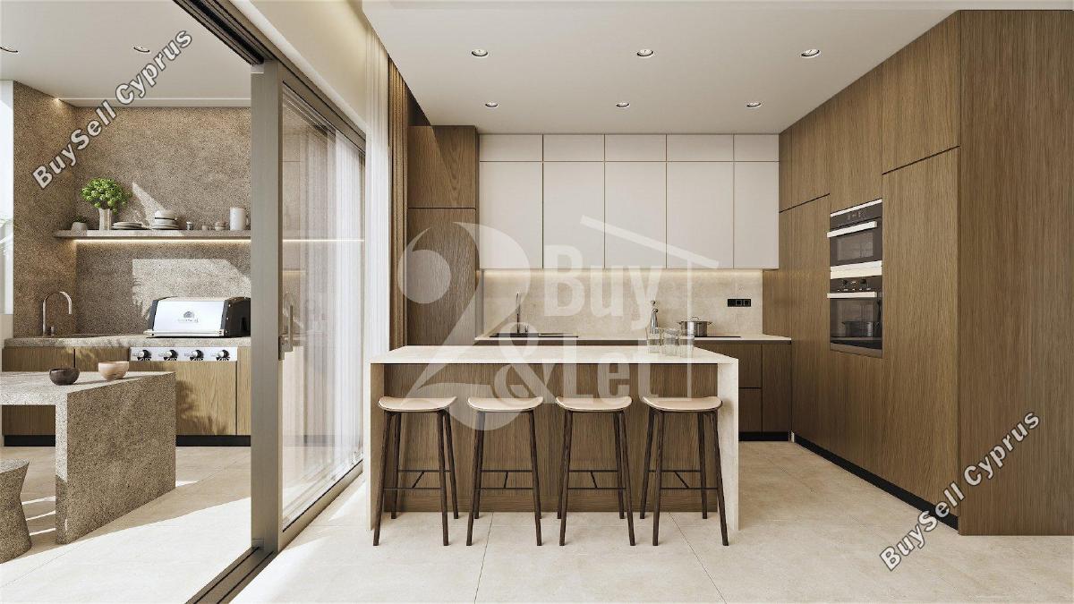 2 bedroom apartment for sale kato polemidia limassol 8847534 image 17154122