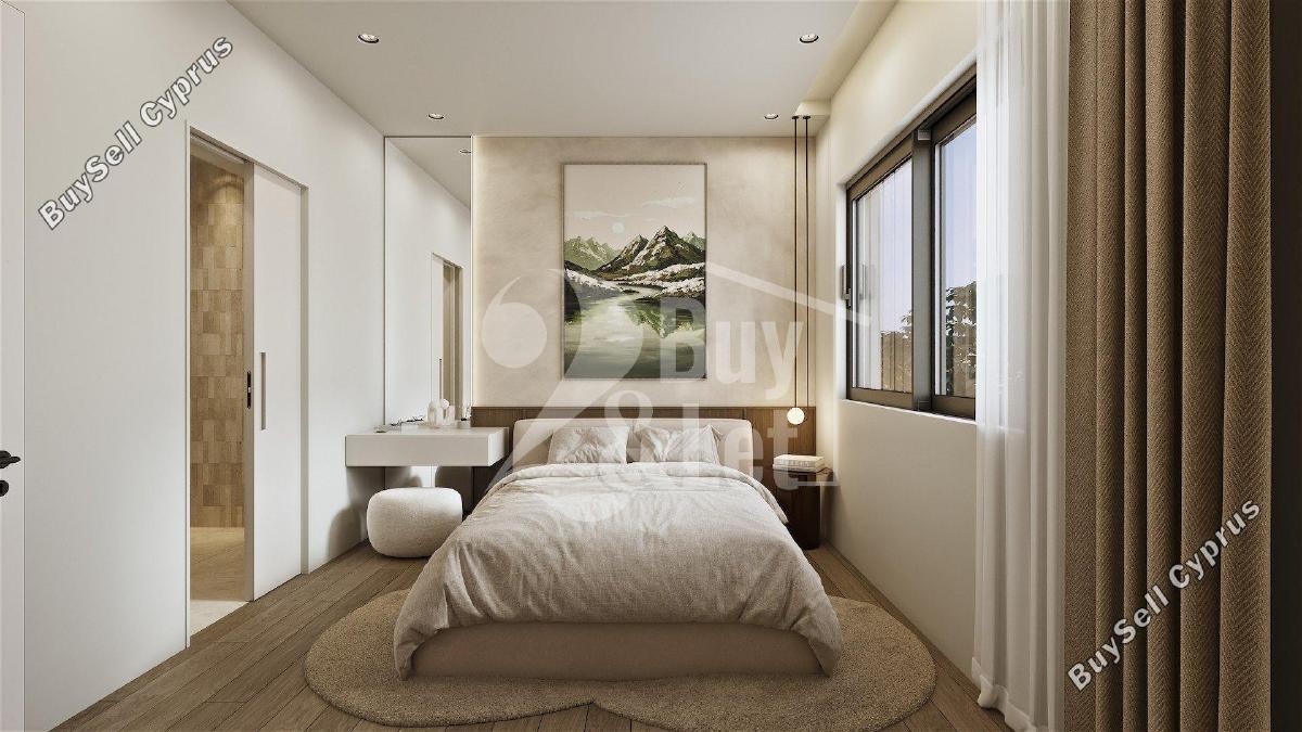 2 bedroom apartment for sale kato polemidia limassol 8847534 image 17154123
