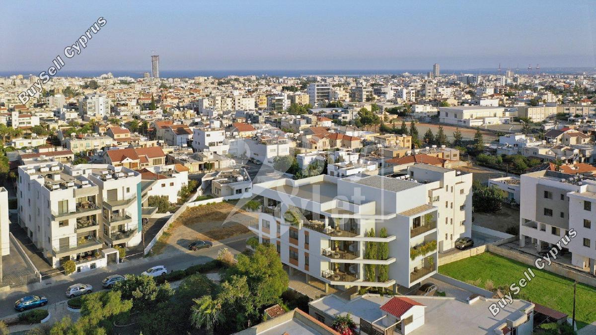 2 bedroom apartment for sale kato polemidia limassol 8847534 image 17154126