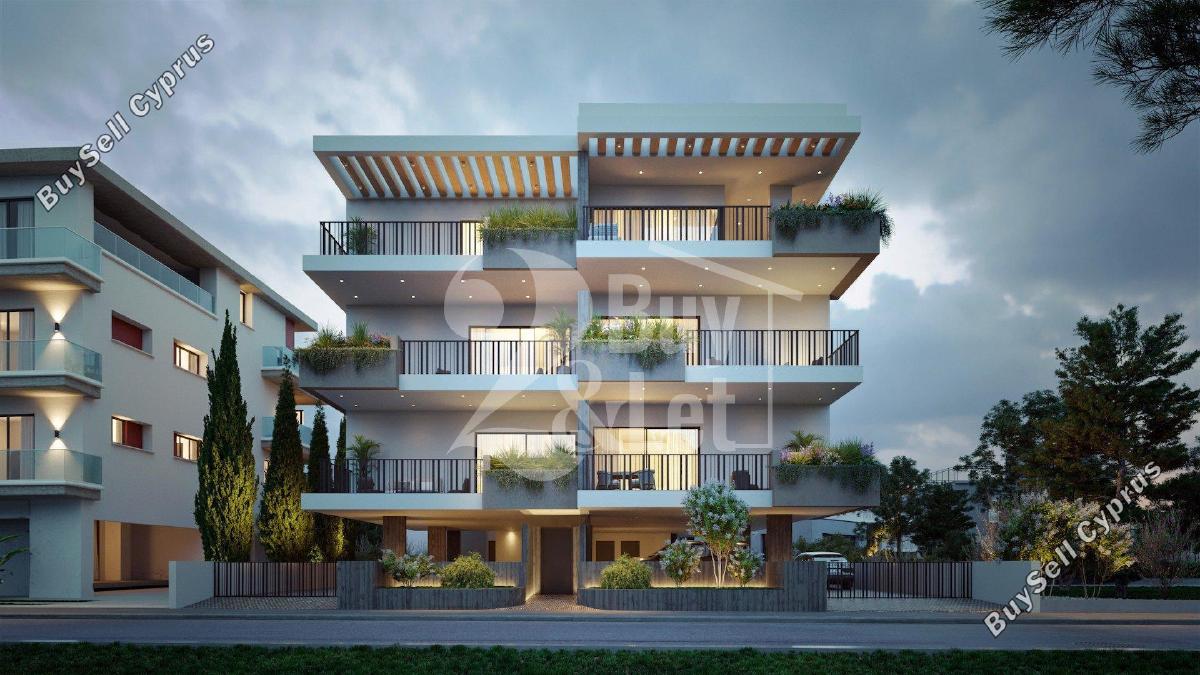 2 bedroom apartment for sale kato polemidia limassol 8847534 image 17154128