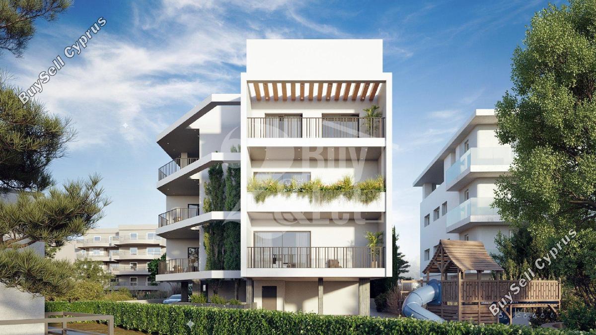 2 bedroom apartment for sale kato polemidia limassol 8847534 image 17154130