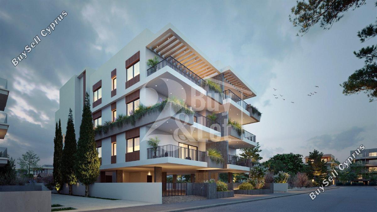 2 bedroom apartment for sale kato polemidia limassol 8847534 image 17154131