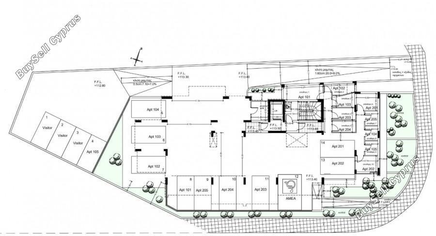 2 bedroom apartment for sale kolossi limassol 7732534 image 15971553
