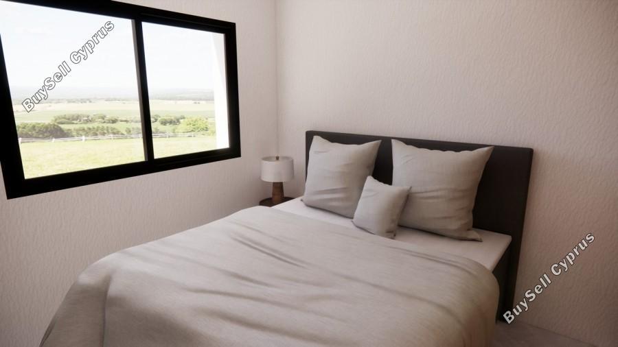 2 bedroom apartment for sale kolossi limassol 7732534 image 15971558