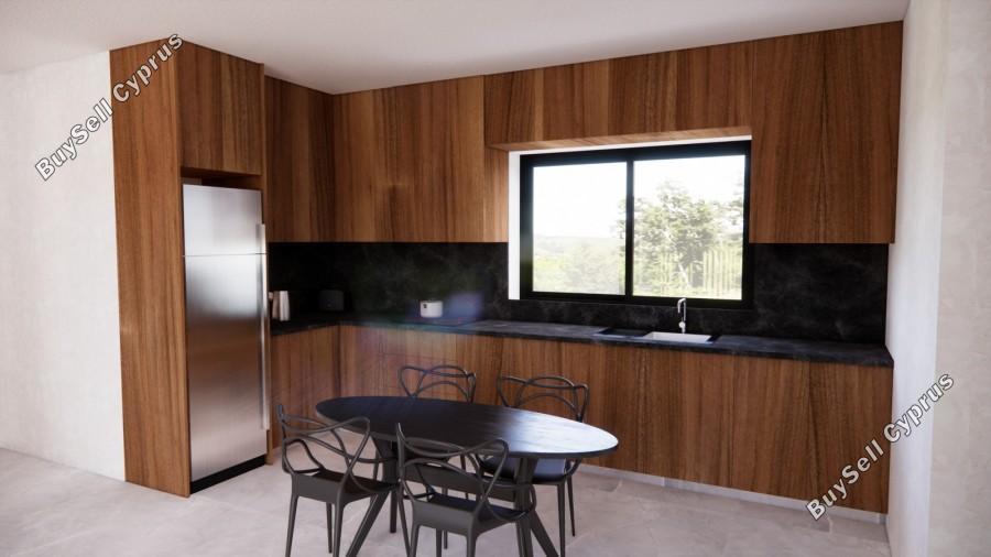 2 bedroom apartment for sale kolossi limassol 7732534 image 15971560