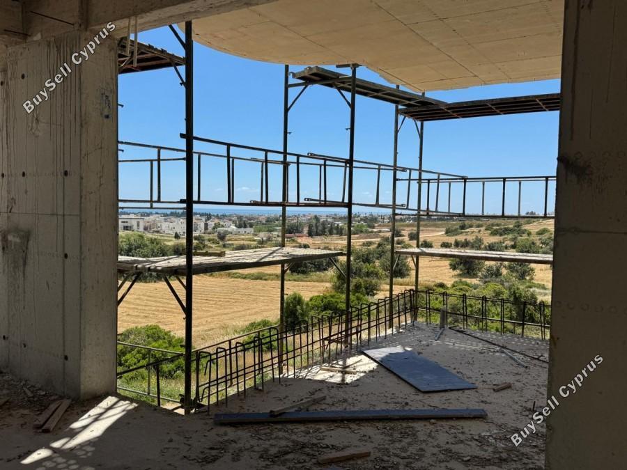 2 bedroom apartment for sale kolossi limassol 7732534 image 15971563