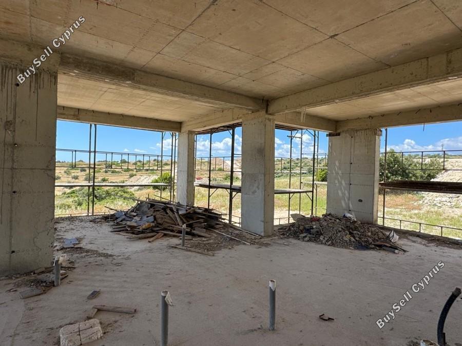 2 bedroom apartment for sale kolossi limassol 7732534 image 15971564