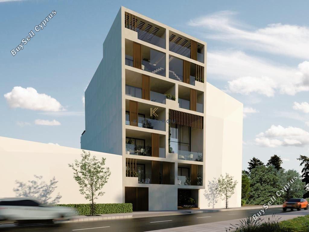 2 bedroom apartment for sale larnaca municipality larnaca 1455534 image 5655539